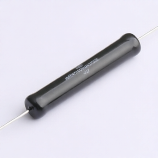 RESI APLR1000J2K00SE for sale