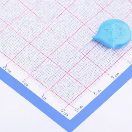 STE T14F1D103MN0B0S0N0 for sale