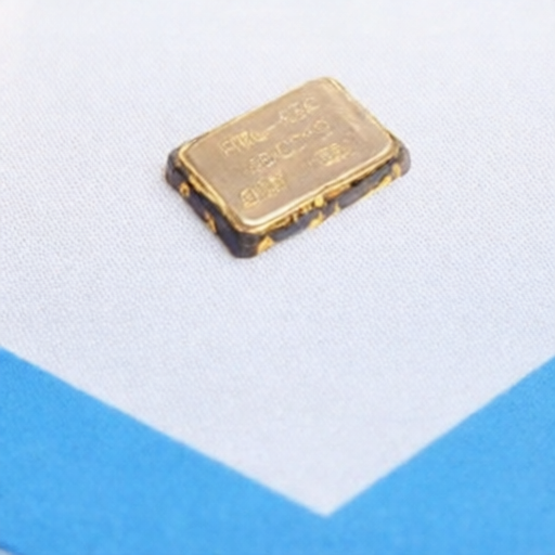 KYX K7A480003.330 for sale