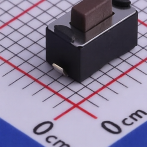 Diptronics DTSM-32N-V-T/R for sale