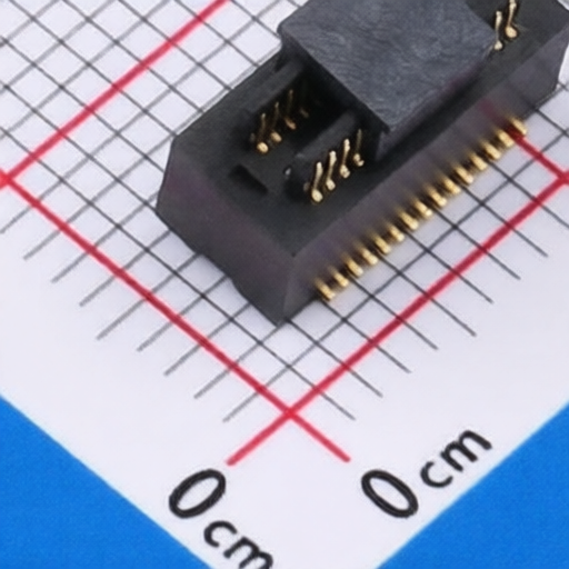 HCTL HC-PBB05-2-30-M-H4.0-G1-R-P-04 for sale