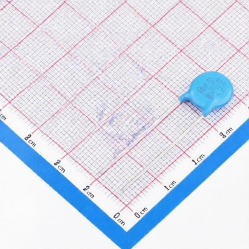 JKSEMI 10D221K for sale