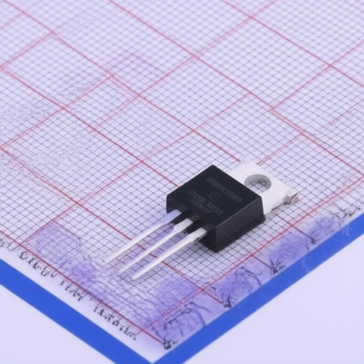 Littelfuse/IXYS DPG20C200PB for sale