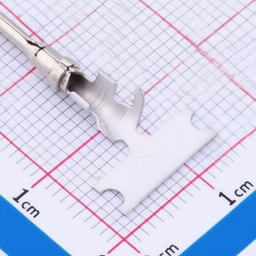 Amphenol AT60-14-0122 for sale