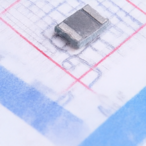 BHFUSE BSMD1812L-800-12V for sale