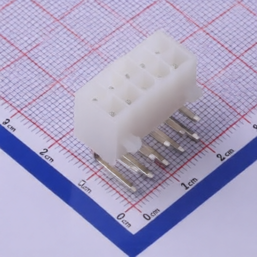 Joint Tech Elec C4255WR-F-2X05P for sale