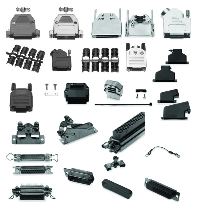 Amphenol 8655MH1501LF for sale