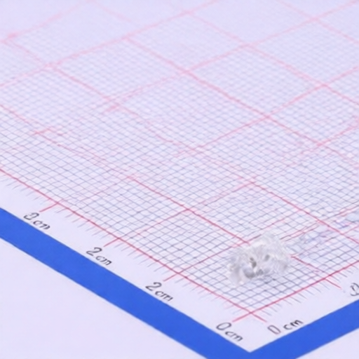 TONYU DY-204SUGC/SN-A4 for sale