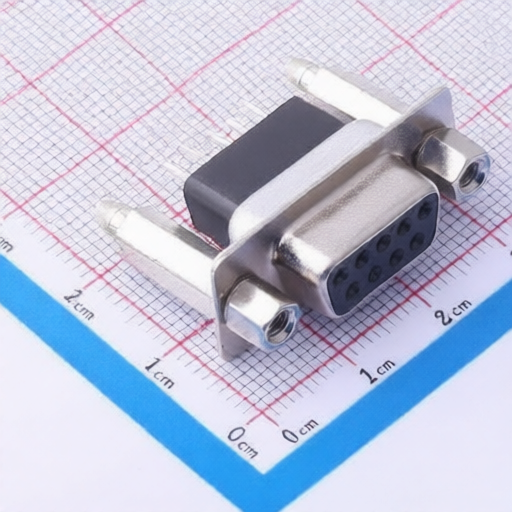 XKB Connection X0209FT7B5H for sale