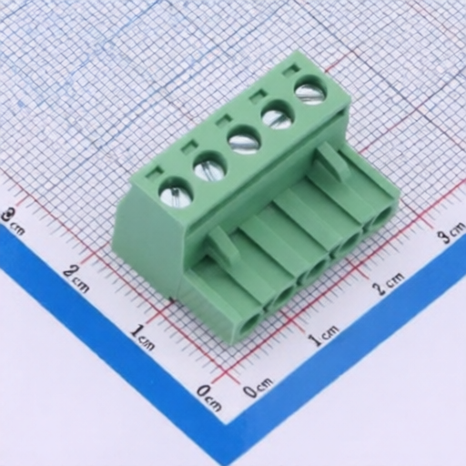 XYECONN XDCBK-5A508G-4-3G61 for sale