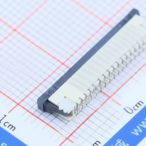 BOOMELE(Boom Precision Elec) 1.0-15P for sale