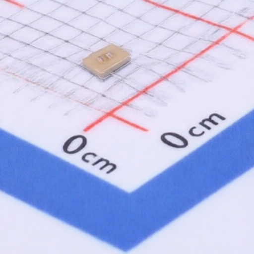 JYJE TJ1132000DYFBC for sale