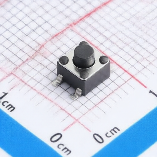 kangshen TS-4543S-K for sale