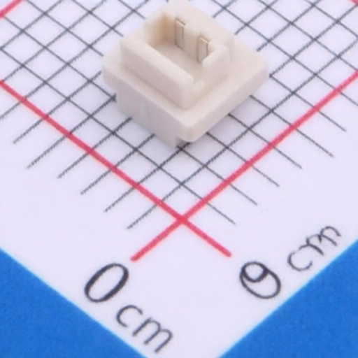 JST 02ASR-30S for sale