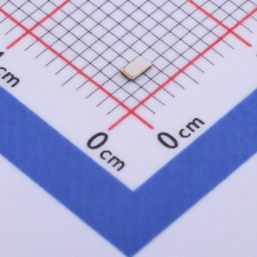 NDK NX2012SA-32.768KHZ-STD-MUB-2 for sale