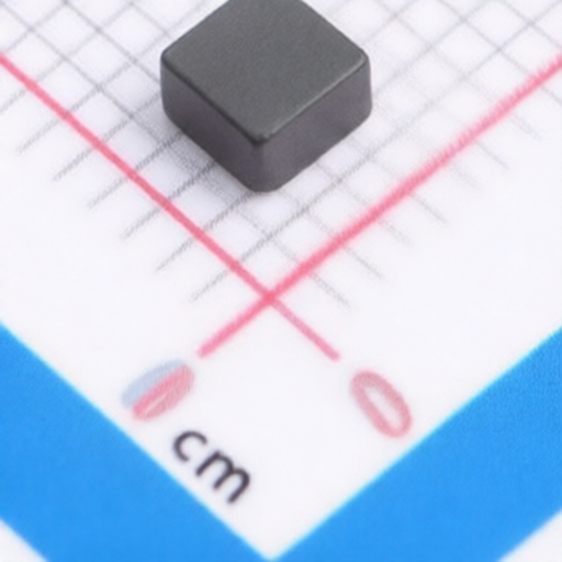 PROD Tech PSTMAA3020-100MB for sale