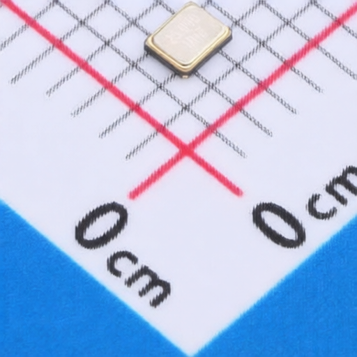 JWT CN4025M00010 for sale