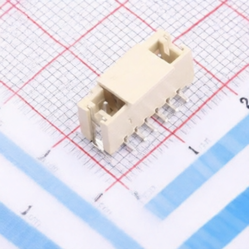 BZCN WTE01A06BB for sale