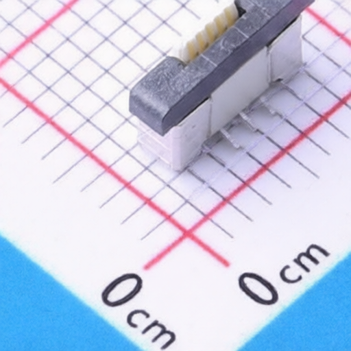 HDGC 0.5K-A-5PB for sale