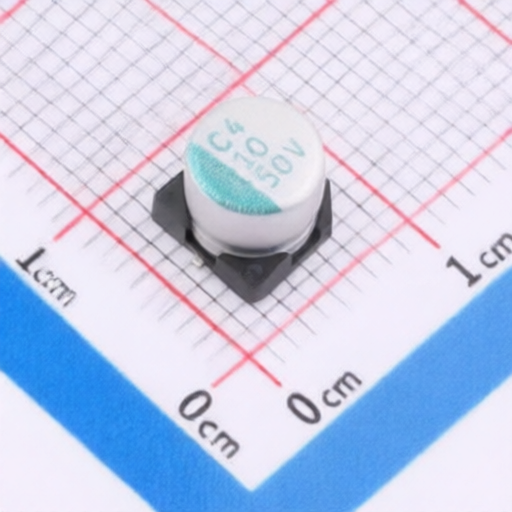 Lelon HBV100M1HTT-0606K for sale