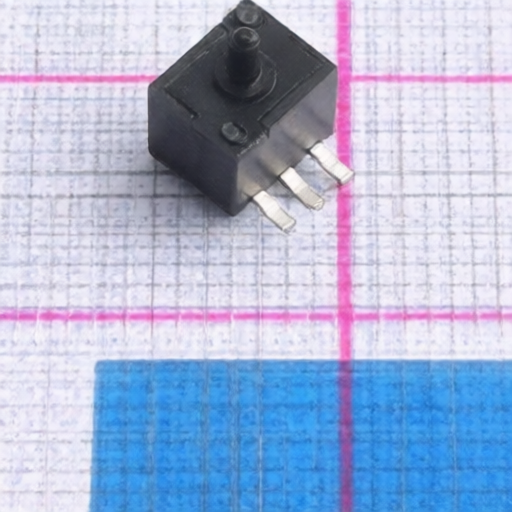 DEALON TK-1600-S for sale