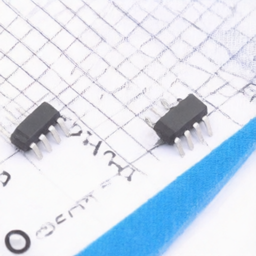 DOWO BZT52C6V8 for sale