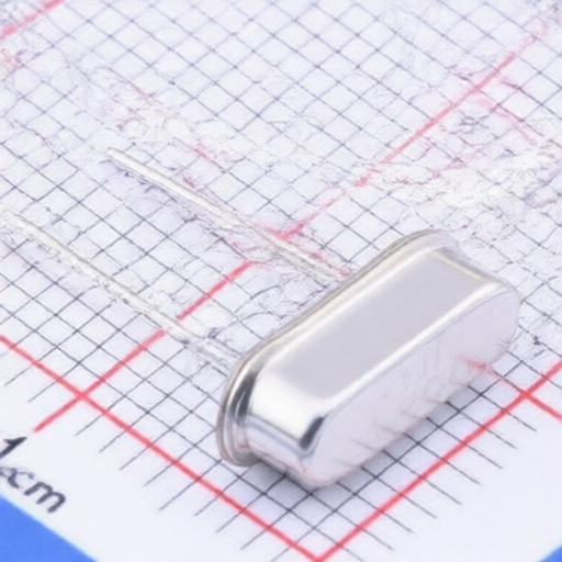 JYJE S1C42560ZWJAC for sale