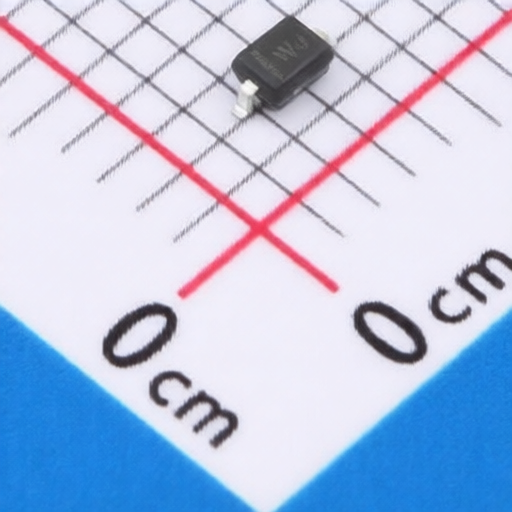 amsem BZT52C15S for sale