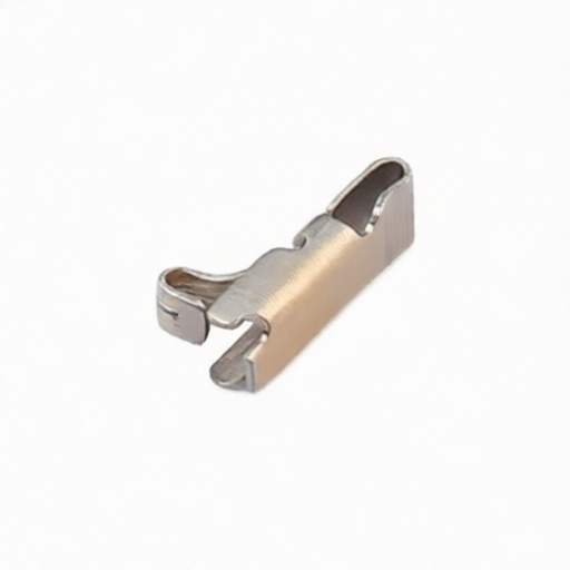 JINHENG TP-T1-1421 for sale