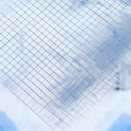 DEALON DW200R-11-13-43 for sale