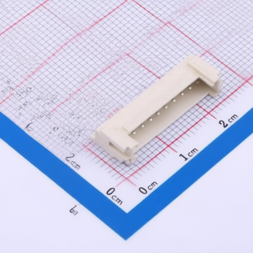 DEALON L200HY-10PWB for sale