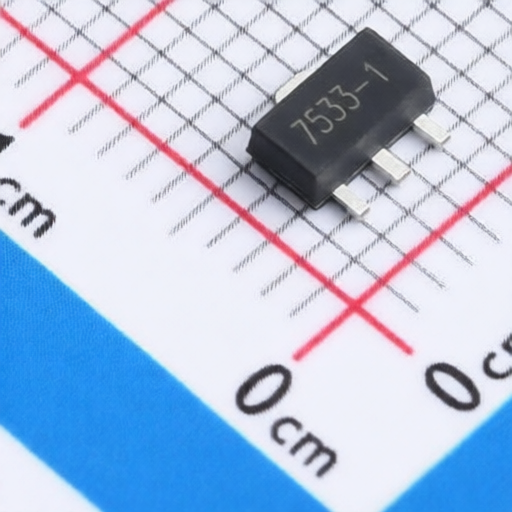 UNI-SEMIC U7533 for sale