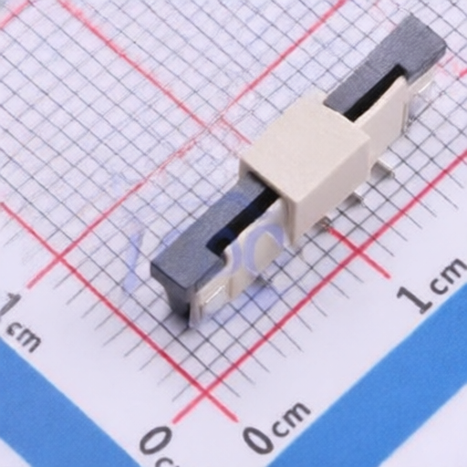 GUOCONN 1.0K-GL-11PB-RXL for sale