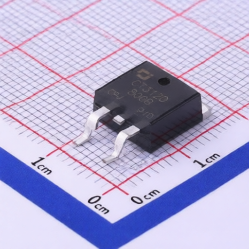 JSCJ CT312Q-800B for sale