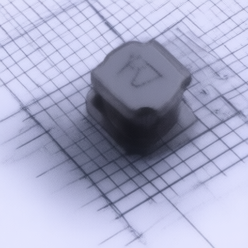 CENKER CKCS8060-220uH/M for sale