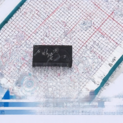 JETEKPS IB2405S-2W for sale