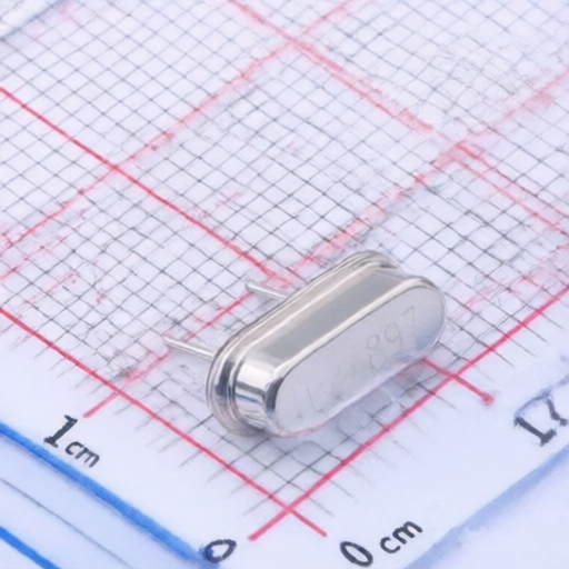 Lucki LOPAD04897U11L for sale