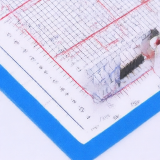 XYECONN PZ1.0-UL2D-7A for sale