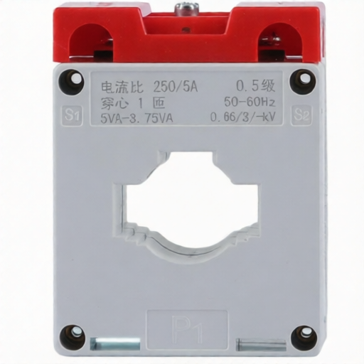 Delixi Electric LMKYC525053 for sale