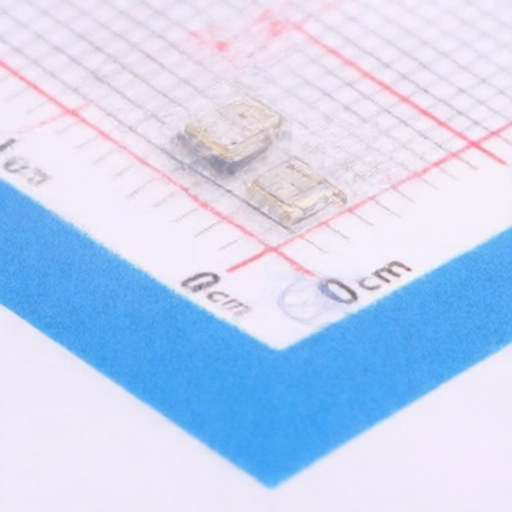 HCI 1532H4-32K768JWPDTSNL for sale