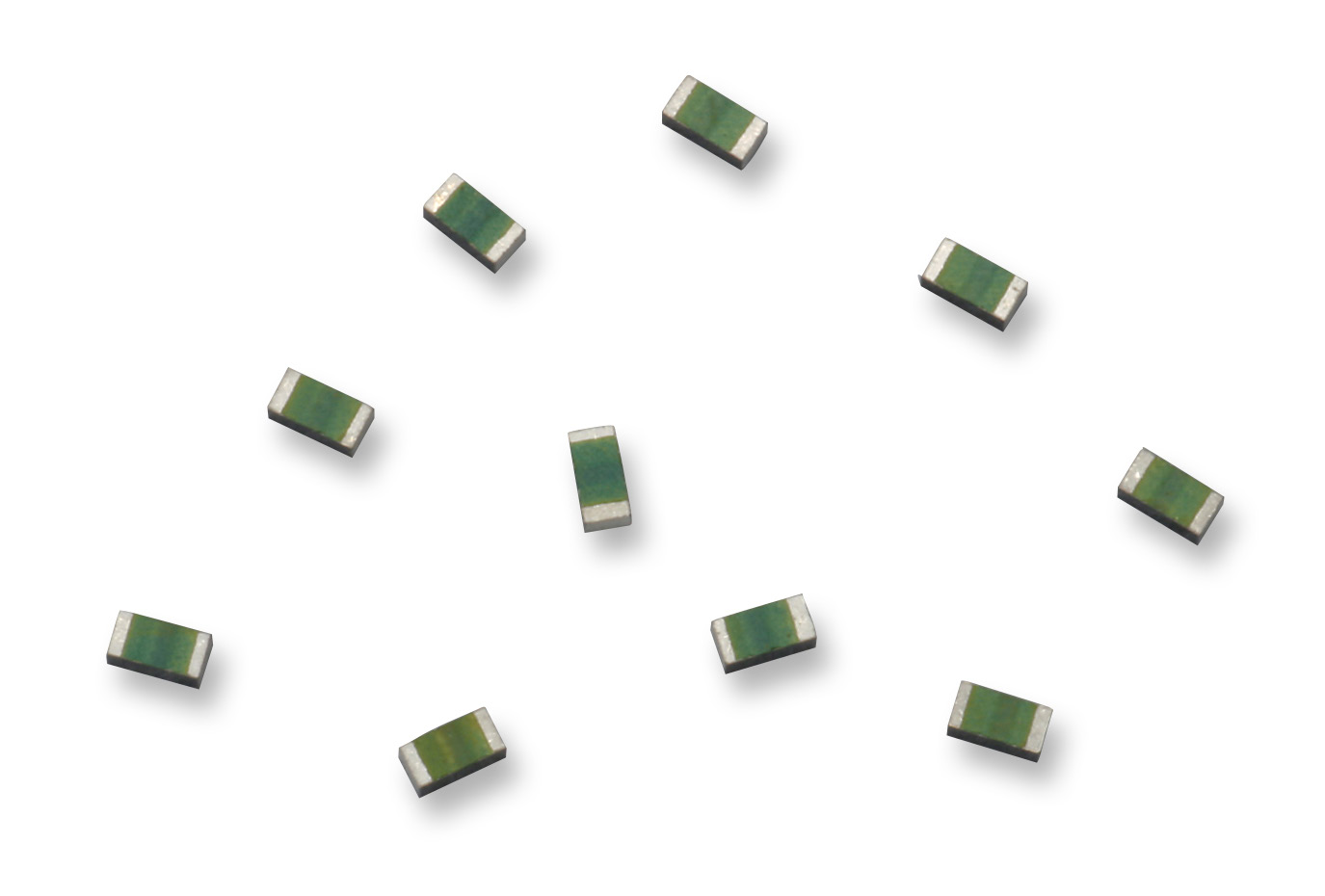 Littelfuse RB102D0J for sale