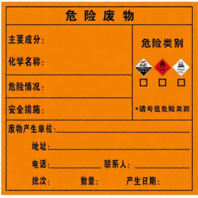 KCL KCL251059 for sale