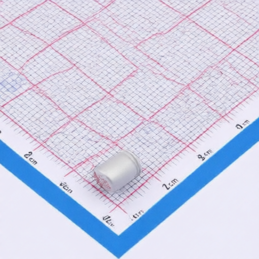 KNSCHA 217EC0013 for sale