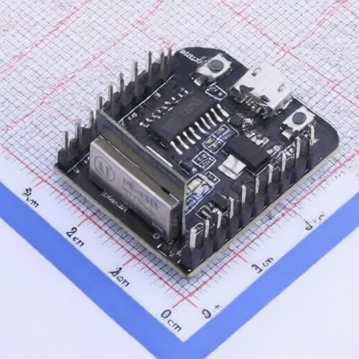 Ai-Thinker PB-03M-Kit for sale