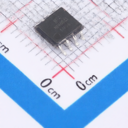 MIRACLE POWER MD4002S for sale