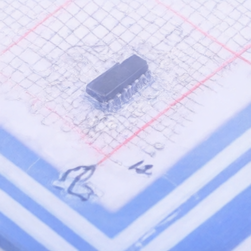 FOSAN BC857B for sale