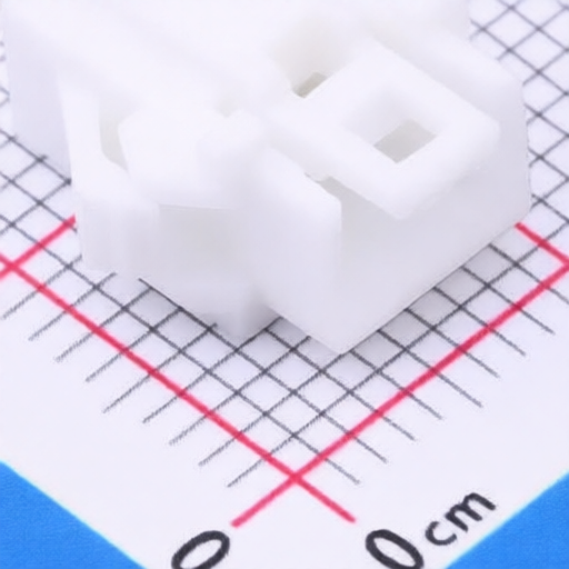 TE Connectivity 292215-3 for sale