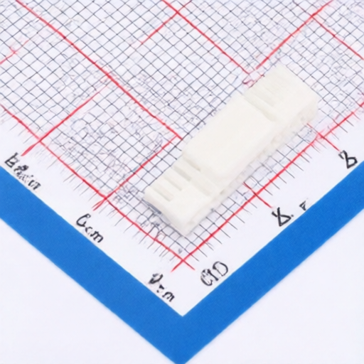 BXCONN WF-1D125B15P for sale