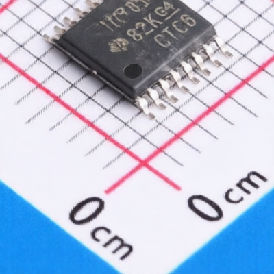 TI TMP815PWR for sale