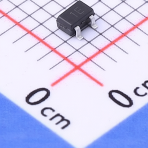 CBI BC847AW for sale